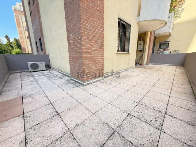 Appartamento in vendita di 50 m² in Via Arrigo Boito