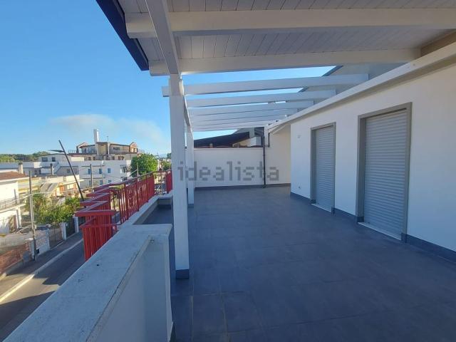 Appartamento in vendita di 50 m² in Via Arturo Toscanini, 9