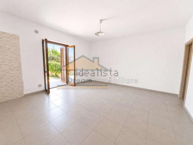 Appartamento in vendita di 50 m² in Via Atellana, 33