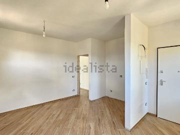 Appartamento in vendita di 50 m² in Via Attavante