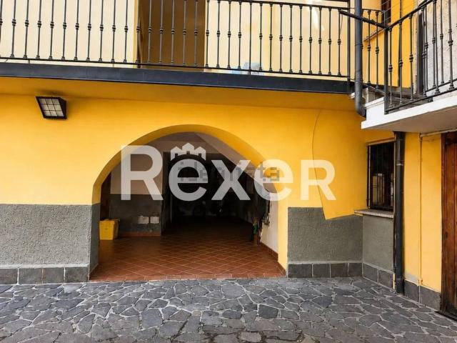 Appartamento in vendita di 50 m² in Via Aurelio Saffi