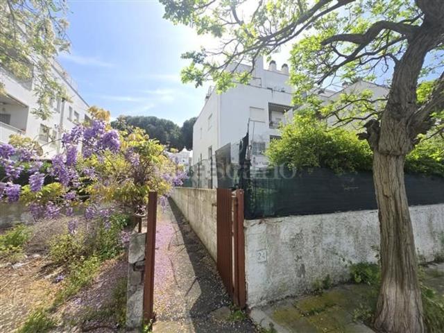 Appartamento in vendita di 50 m² in Via Aurelio Saffi