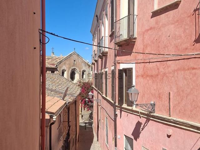 Appartamento in vendita di 50 m² in Via discesa berlingieri