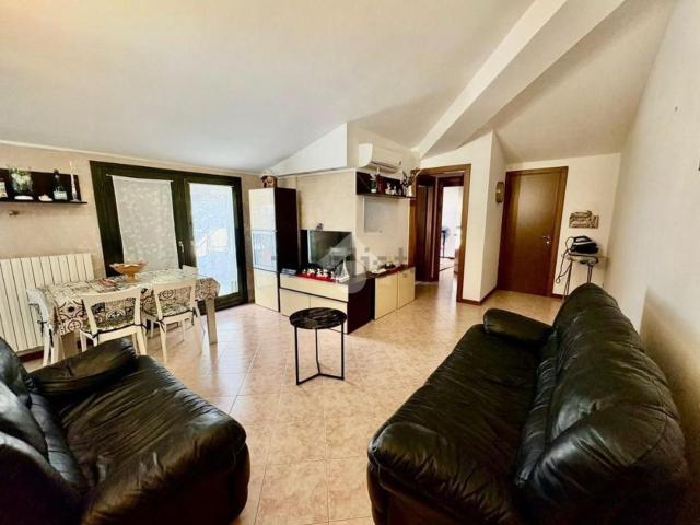 Appartamento in vendita di 50 m² in Via Azzo Porzio, 125