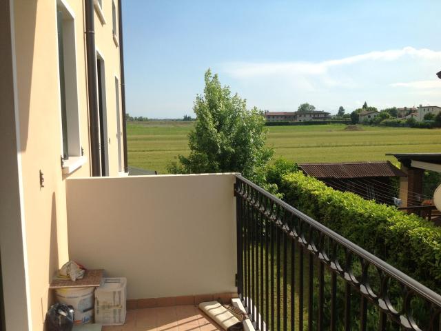 Appartamento in vendita di 50 m² in Via B. Zaccagnini