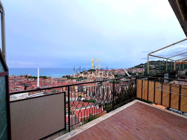 Appartamento in vendita di 50 m² in Via Bandette, 24