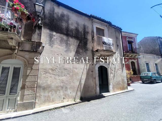 Appartamento in vendita di 50 m² in Via Bando Superiore, 34