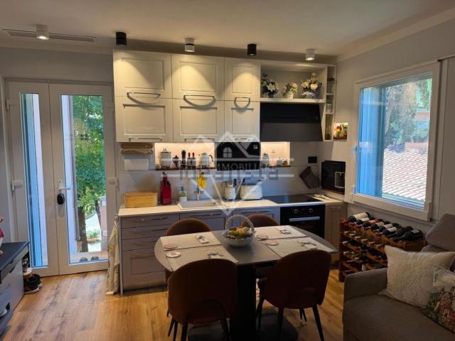 Appartamento in vendita di 50 m² in Via Baban, 2
