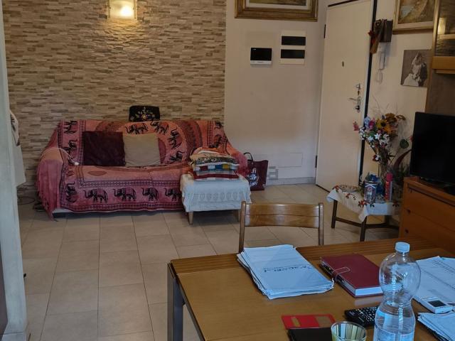 Appartamento in vendita di 50 m² in Via Baccio da Montelupo