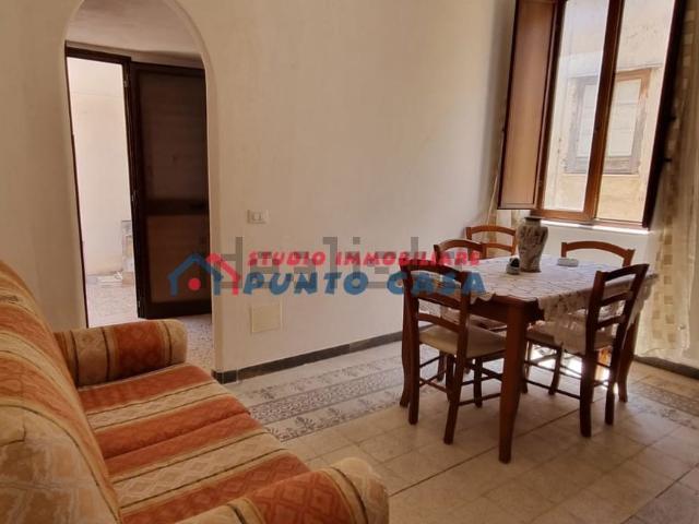 Appartamento in vendita di 50 m² in Via Badiella