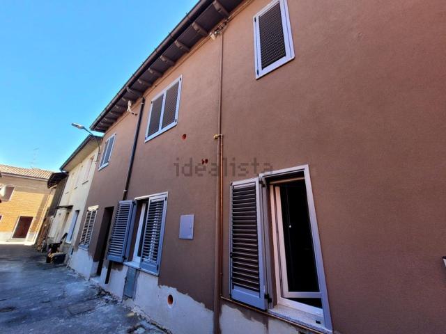 Appartamento in vendita di 50 m² in Via Badile