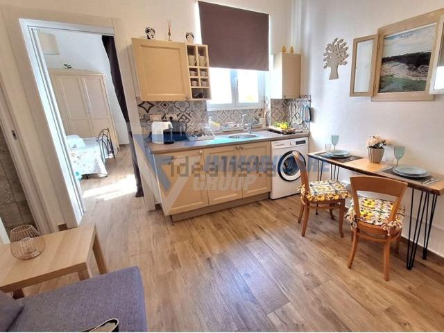 Appartamento in vendita di 50 m² in Via Bainsizza