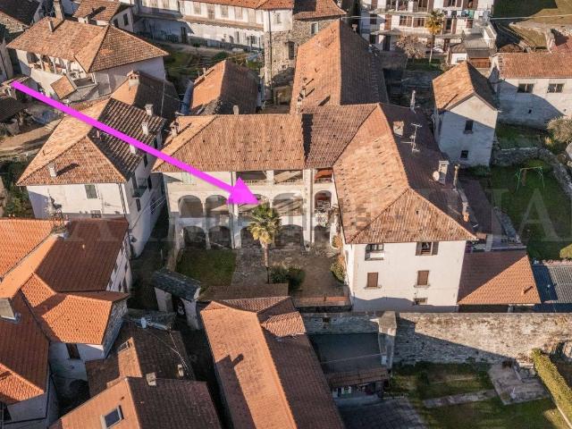 Appartamento in vendita di 50 m² in Via Baragioli, 37
