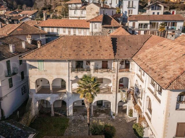Appartamento in vendita di 50 m² in Via Baragioli, 37