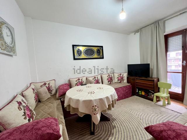 Appartamento in vendita di 50 m² in Via Barazze, 17