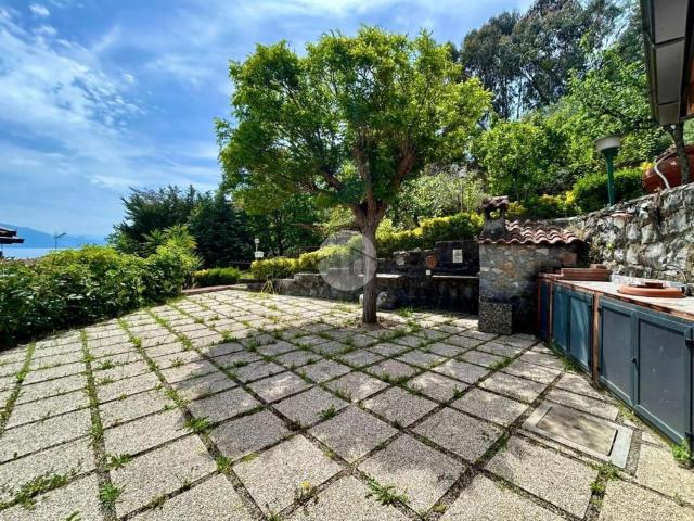 Appartamento in vendita di 50 m² in Via Barbarola