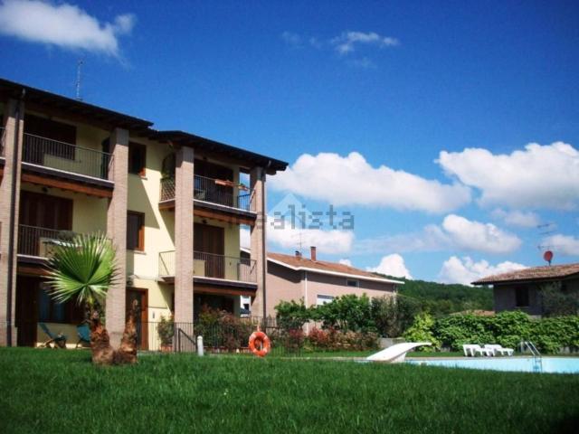 Appartamento in vendita di 50 m² in Via Barcuzzi