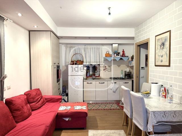 Appartamento in vendita di 50 m² in Via Bari