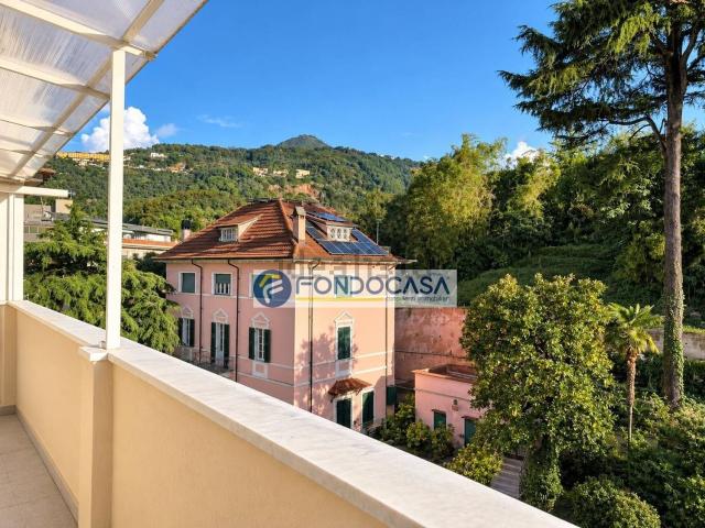 Appartamento in vendita di 50 m² in Via Barroccia