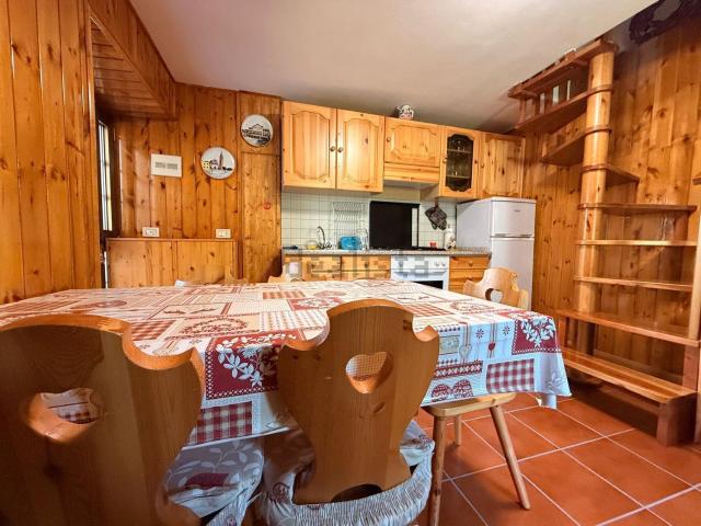 Appartamento in vendita di 50 m² in Via BATTISTI
