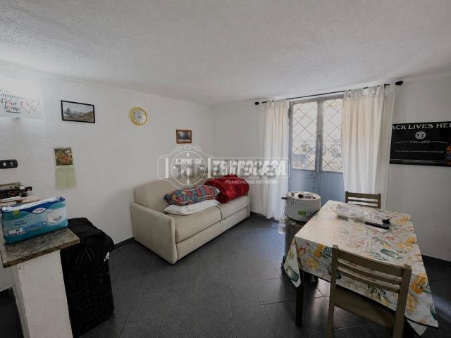 Appartamento in vendita di 50 m² in Via Baveno, 17