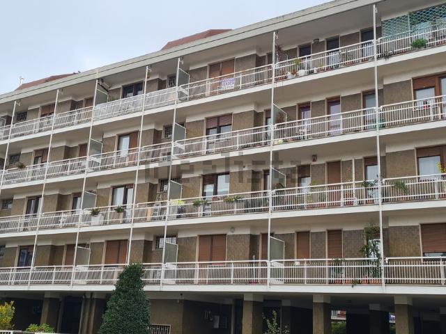 Appartamento in vendita di 50 m² in Via Benedetto Dalmastro, 13