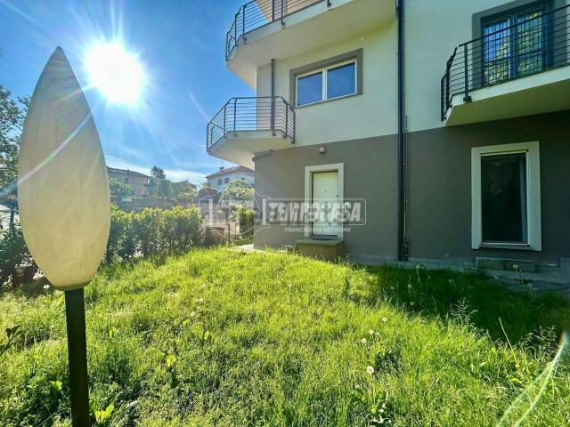 Appartamento in vendita di 50 m² in Via Benetti
