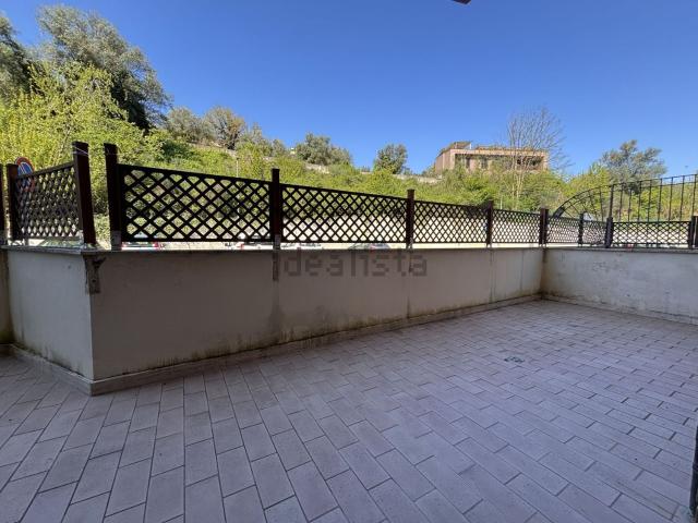 Appartamento in vendita di 50 m² in Via Benincasa