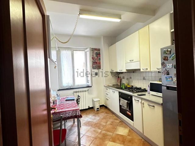 Appartamento in vendita di 50 m² in Via Beata Chiara, 22