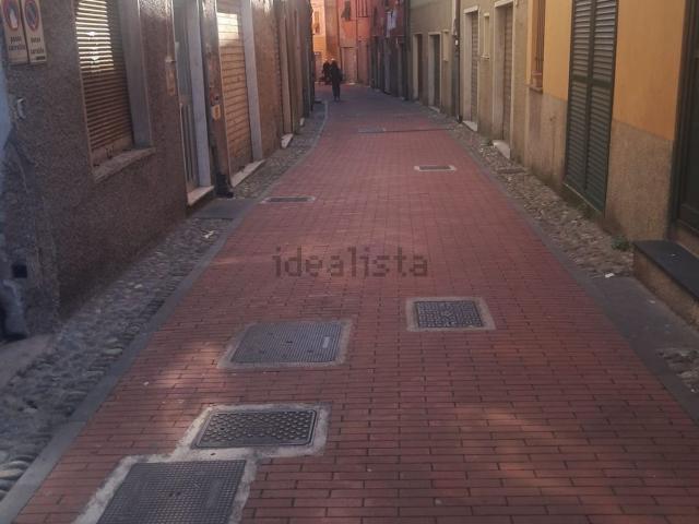 Appartamento in vendita di 50 m² in Via Beata Chiara