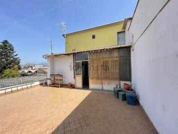 Appartamento in vendita di 50 m² in Via Belvedere, 194