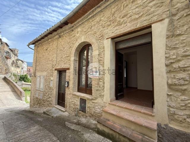 Appartamento in vendita di 50 m² in Via Belvedere, 25