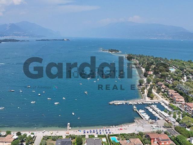 Appartamento in vendita di 50 m² in Via Belvedere