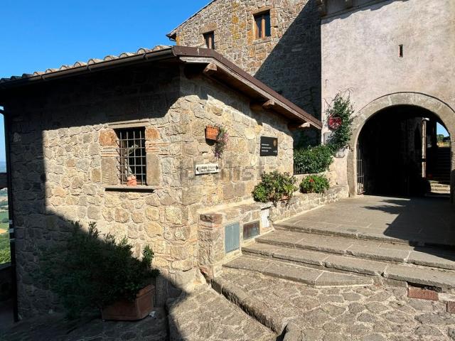 Appartamento in vendita di 50 m² in Via Belvedere