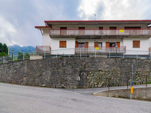Appartamento in vendita di 50 m² in Via Belvedere