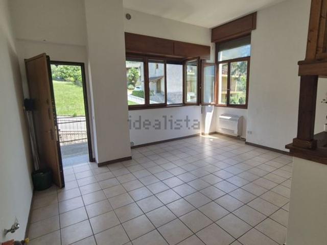 Appartamento in vendita di 50 m² in Via Berbenno