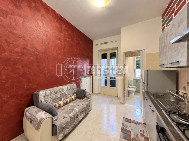Appartamento in vendita di 50 m² in Via Bernardino Luini, 146