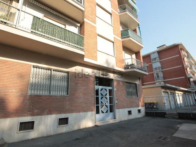 Appartamento in vendita di 50 m² in Via Bernardo de Canal, 63