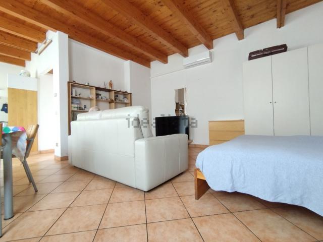 Appartamento in vendita di 50 m² in Via Biringhello, 86