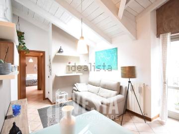 Appartamento in vendita di 50 m² in Via Bondi