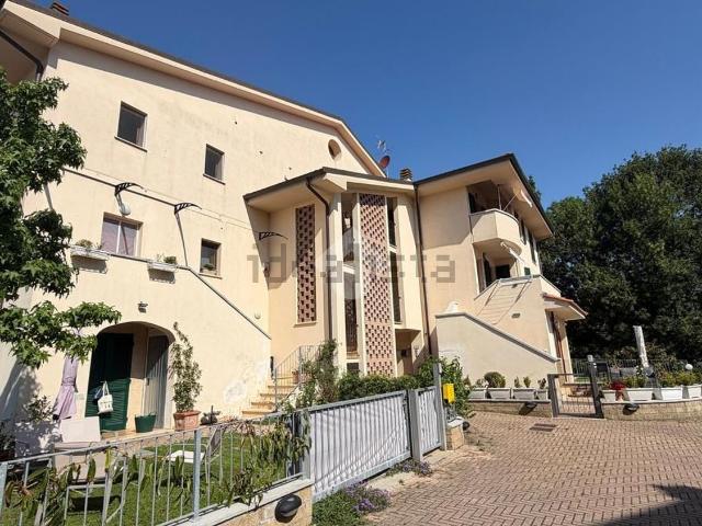 Appartamento in vendita di 50 m² in Via Bocca D&apos Elsa, 37