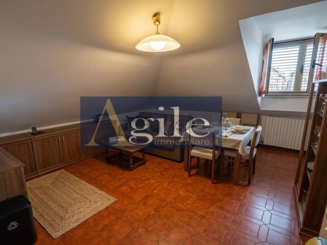Appartamento in vendita di 50 m² in Via Bolzano