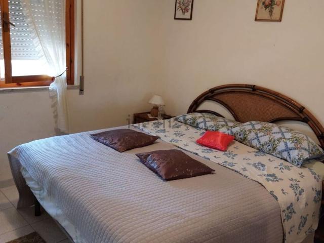 Appartamento in vendita di 50 m² in Via Bolzano