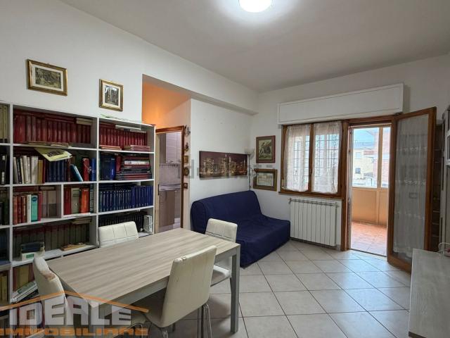 Appartamento in vendita di 50 m² in Via Bologna, 16