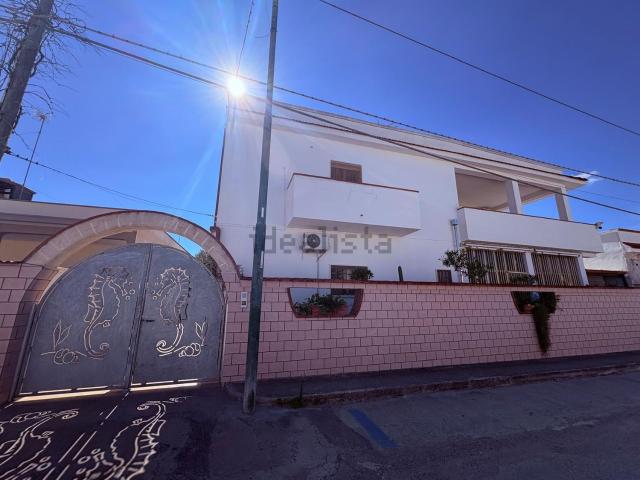 Appartamento in vendita di 50 m² in Via Borraco, 118