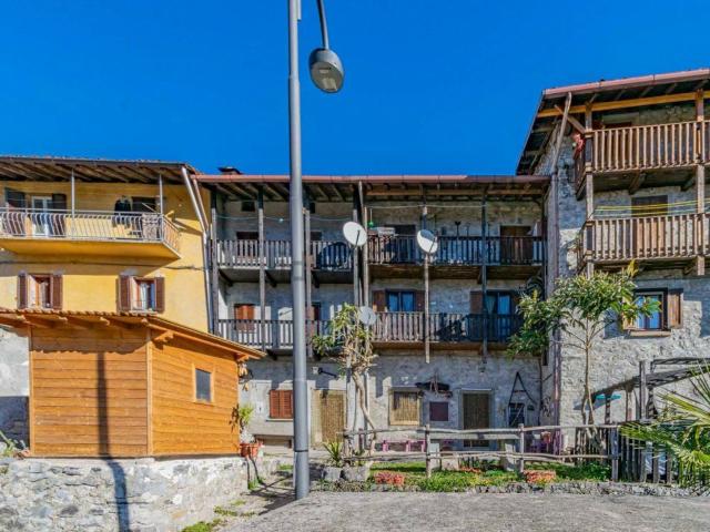 Appartamento in vendita di 50 m² in Via Bosco Fuori