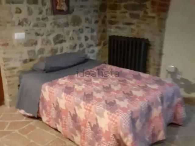 Appartamento in vendita di 50 m² in Via Bovicelli