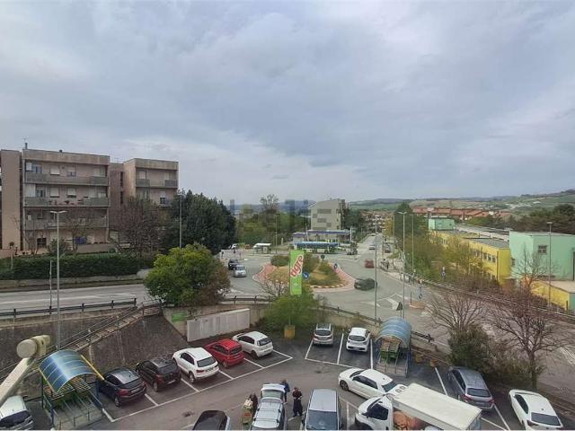 Appartamento in vendita di 50 m² in Via Brecce Bianche