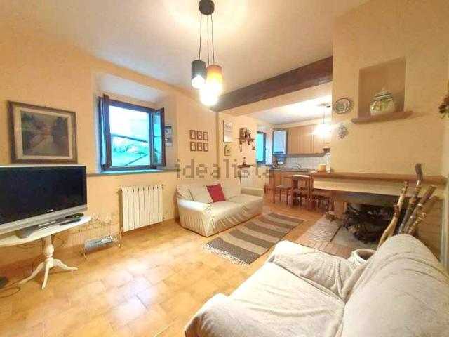 Appartamento in vendita di 50 m² in Via Brennero, 316