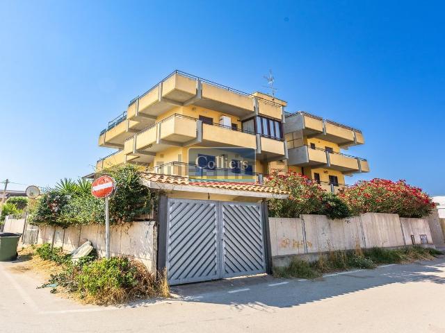 Appartamento in vendita di 62 m² in Via Brescia